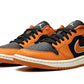 Air Jordan 1 Low Sport Spice (W)