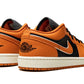 Air Jordan 1 Low Sport Spice (W)