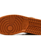 Air Jordan 1 Low Sport Spice (W)