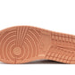 Air Jordan 1 Low Sunset Haze (W)