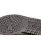 Air Jordan 1 Mid Cement Grey (W)