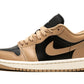 Air Jordan 1 Low Desert (W)