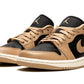 Air Jordan 1 Low Desert (W)