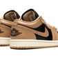 Air Jordan 1 Low Desert (W)