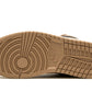 Air Jordan 1 Low Desert (W)