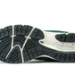 New Balance 2002R Higher Learning Pack Forest Green