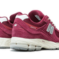 New Balance 2002R Higher Learning Pack Bordeaux