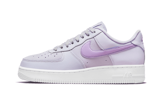 Nike Air Force 1 Low Pure Violet (W)