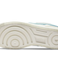 Nike Air Force 1 Low Shadow Ocean Cube (W)