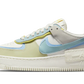 Nike Air Force 1 Low Shadow Ocean Cube (W)