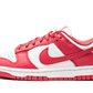 Nike Dunk Low Archeo Pink (W)