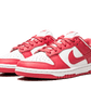 Nike Dunk Low Archeo Pink (W)