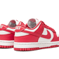 Nike Dunk Low Archeo Pink (W)