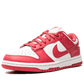 Nike Dunk Low Archeo Pink (W)