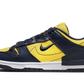 Nike Dunk Low Disrupt 2 Michigan (W)