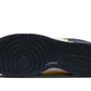 Nike Dunk Low Disrupt 2 Michigan (W)
