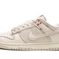 Nike Dunk Low Denim Light Orewood Brown