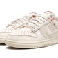 Nike Dunk Low Denim Light Orewood Brown