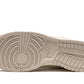 Nike Dunk Low Denim Light Orewood Brown