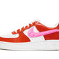 Nike Air Force 1 Low Valentine's Day (2023) (GS)