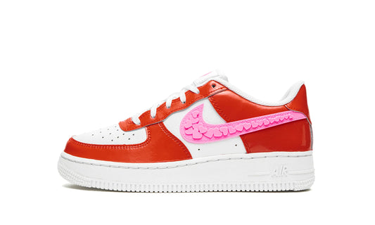 Nike Air Force 1 Low Valentine's Day (2023) (GS)
