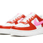 Nike Air Force 1 Low Valentine's Day (2023) (GS)