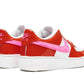 Nike Air Force 1 Low Valentine's Day (2023) (GS)