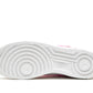 Nike Air Force 1 Low Valentine's Day (2023) (GS)