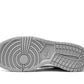 Nike Dunk Low Two Tone Grey (GS)
