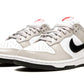 Nike Dunk Low Iron Ore (W)