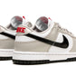 Nike Dunk Low Iron Ore (W)