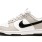 Nike Dunk Low Iron Ore (W)
