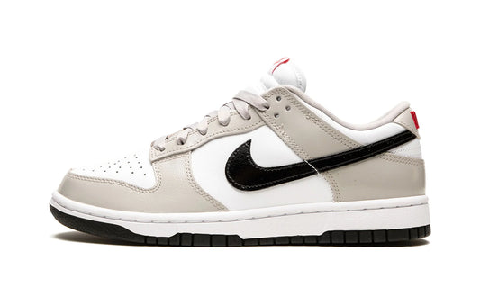 Nike Dunk Low Iron Ore (W)