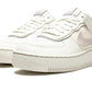 Nike Air Force 1 Low Shadow Coconut Milk (W)