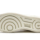 Nike Air Force 1 Low Shadow Coconut Milk (W)