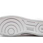 Nike Air Force 1 Low Shadow White Magic Flamingo (W)