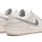 Nike Dunk Low Oxygen Purple (W)