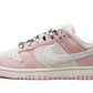 Nike Dunk Low Pink Foam (W)
