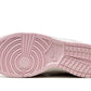 Nike Dunk Low Pink Foam (W)