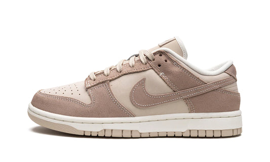 Nike Dunk Low Sand Drift (W)