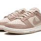 Nike Dunk Low Sand Drift (W)