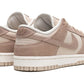 Nike Dunk Low Sand Drift (W)