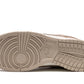Nike Dunk Low Sand Drift (W)