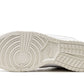 Nike Dunk Low Yellow Heart (W)