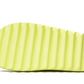 Adidas Yeezy Slide Glow Green