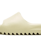 Adidas Yeezy Slide Bone