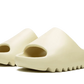 Adidas Yeezy Slide Bone