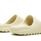 Adidas Yeezy Slide Bone